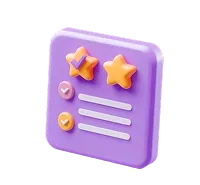 Проверьте подключение в&nbsp;село Проказна (Пензенская область)